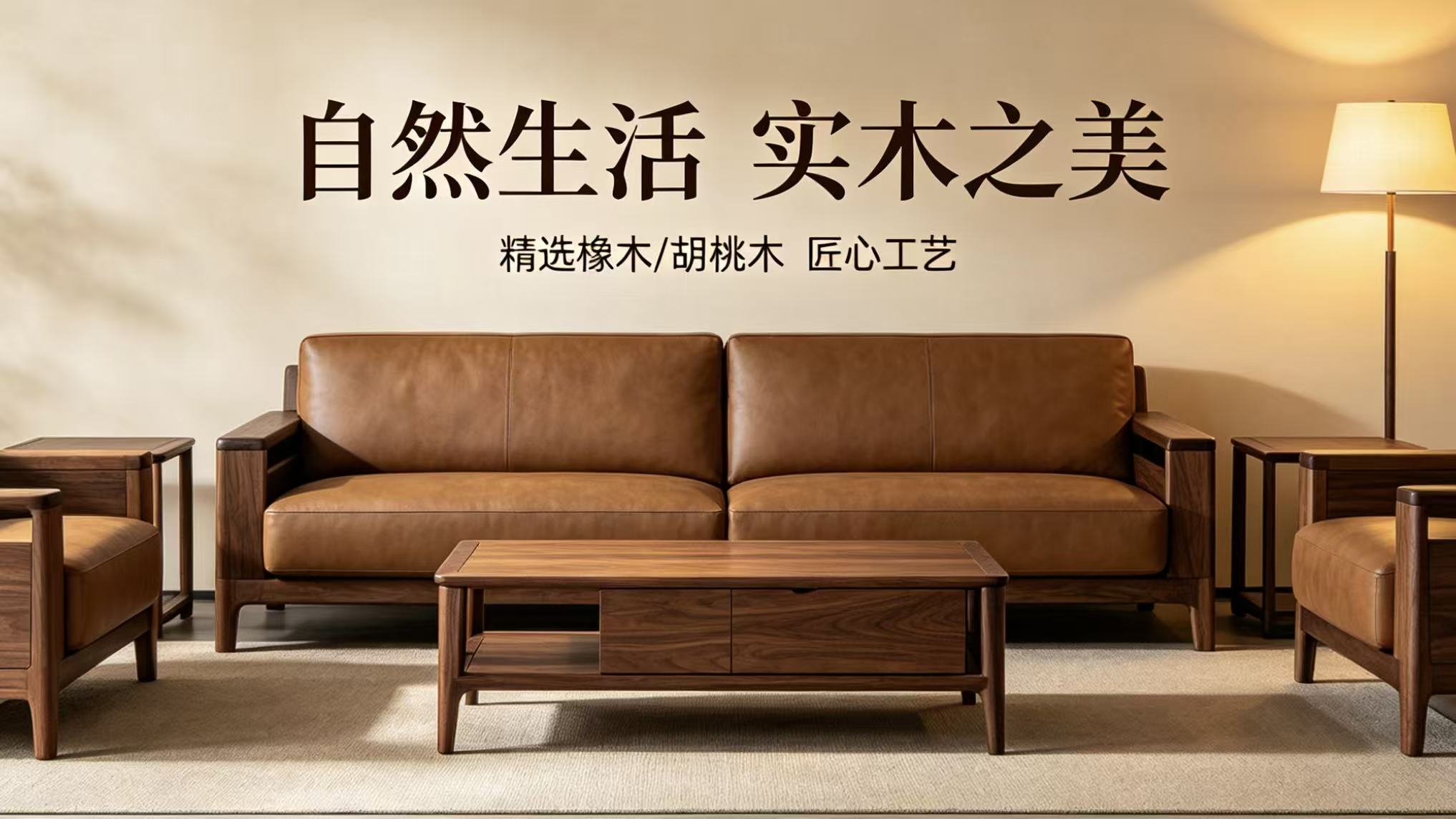 山东欧尚家具有限公司