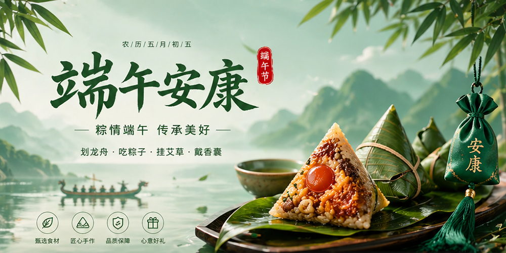 山东聚安门业有限公司